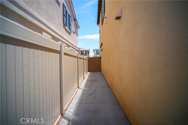 32939 Fleets Road, Menifee CA: https://media.crmls.org/medias/cd6f821e-9ffb-4db2-b8e7-4e8136b88917.jpg