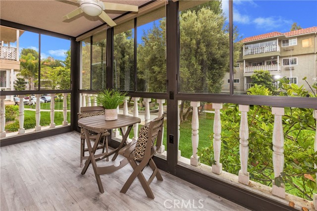 Detail Gallery Image 19 of 24 For 2404 via Mariposa 1c,  Laguna Woods,  CA 92637 - 2 Beds | 2 Baths