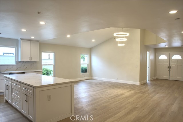 Detail Gallery Image 4 of 14 For 1308 Elm, Torrance,  CA 90503 - 3 Beds | 2 Baths