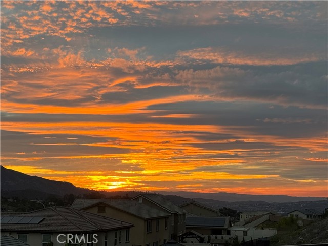 13681 Constance, Riverside CA: https://media.crmls.org/medias/cd6f9f33-154b-4176-89aa-a5e83a44dab6.jpg