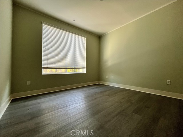 Detail Gallery Image 4 of 15 For 2349 Jefferson #218,  Torrance,  CA 90501 - 2 Beds | 2 Baths