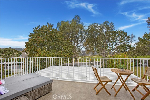 Detail Gallery Image 23 of 55 For 17 Byron Close, Laguna Niguel,  CA 92677 - 3 Beds | 2/1 Baths