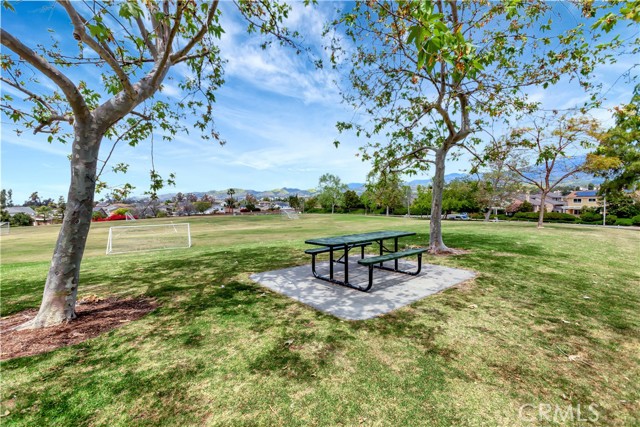27781 Higuera, Mission Viejo CA: https://media.crmls.org/medias/cd6fadf0-9b47-4e60-a650-a8867135cd4c.jpg