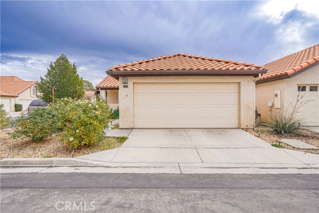 Detail Gallery Image 32 of 35 For 19273 Palm Way, Apple Valley,  CA 92308 - 2 Beds | 2 Baths