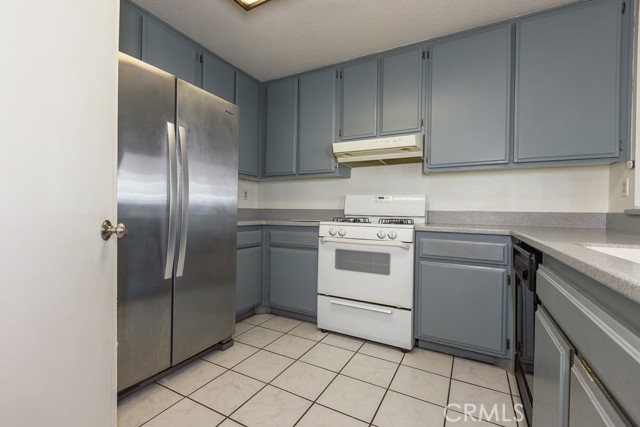 Detail Gallery Image 11 of 29 For 22194 Cedar Pointe 1b,  Lake Forest,  CA 92630 - 2 Beds | 1 Baths