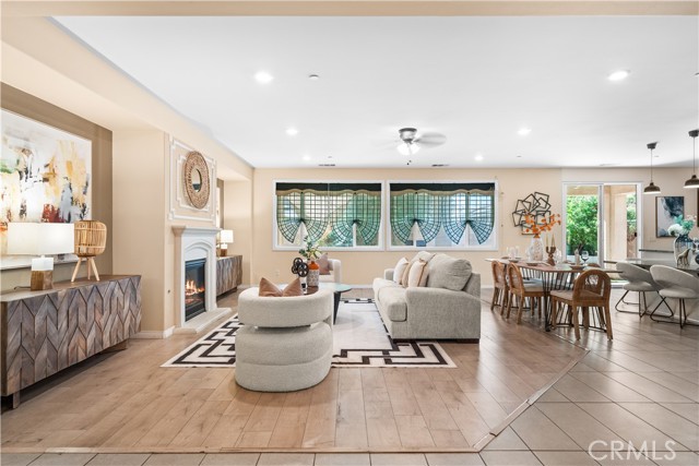 5599 Skimmer Drive, Jurupa Valley CA: https://media.crmls.org/medias/cd6fc563-dc8b-4531-b99c-11ad521ebf20.jpg
