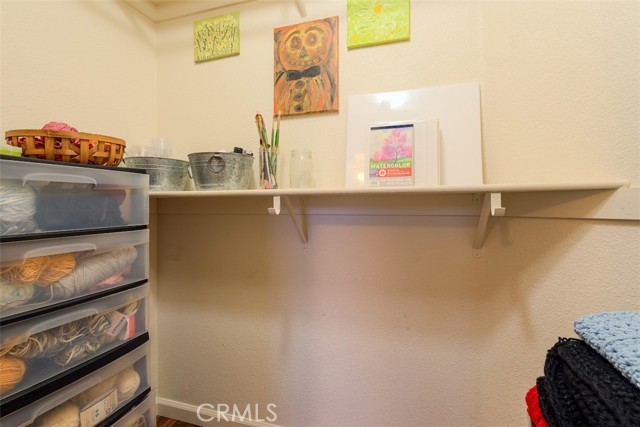 Detail Gallery Image 32 of 49 For 244 Mission Serra Ter, Chico,  CA 95928 - 3 Beds | 2 Baths