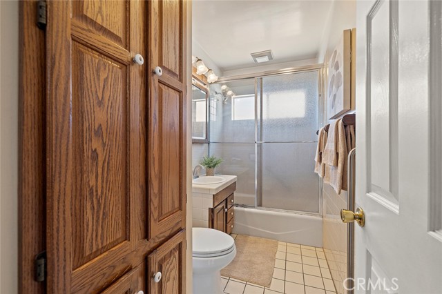 Detail Gallery Image 24 of 41 For 7327 Eglise Ave, Pico Rivera,  CA 90660 - 3 Beds | 1 Baths