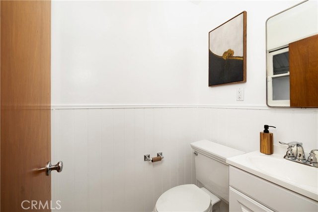 Detail Gallery Image 32 of 60 For 5023 Temple City Bld, Temple City,  CA 91780 - 2 Beds | 1/1 Baths