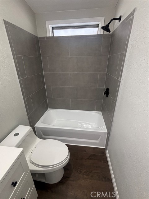 Detail Gallery Image 32 of 46 For 22111 Newport Ave #62,  Grand Terrace,  CA 92313 - 3 Beds | 2 Baths