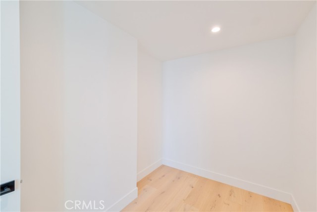 Detail Gallery Image 42 of 54 For 707 2nd St, Hermosa Beach,  CA 90254 - 4 Beds | 4/1 Baths