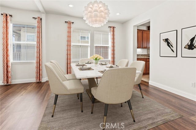 1283 Hollysprings Lane, Santa Maria CA: https://media.crmls.org/medias/cd6fe011-8163-484d-9646-8d5e5fb53228.jpg