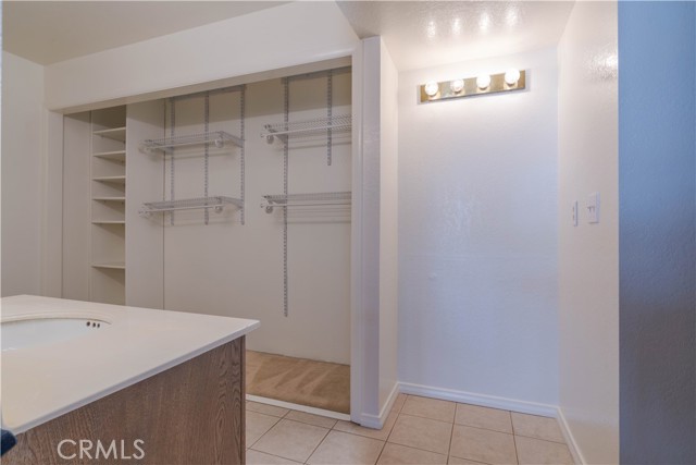 2108 Rockefeller Lane, Redondo Beach, California 90278, 2 Bedrooms Bedrooms, ,3 BathroomsBathrooms,Residential,Sold,Rockefeller,PW21165065