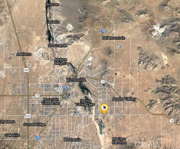 MLS #HD25238869 image #15