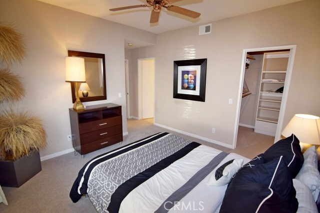 144 Desert Falls Circle, Palm Desert CA: https://media.crmls.org/medias/cd700107-1e1b-4a4f-a07a-1c8526645b05.jpg