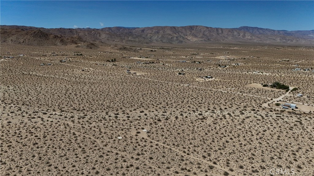 MLS #HD25209365 image #10