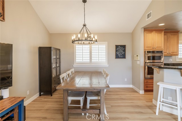 Image 9 of 33 For 2517 Ruhland  B