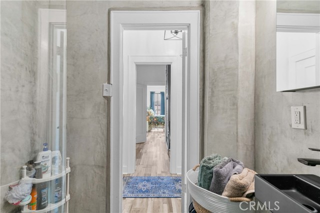 Detail Gallery Image 30 of 49 For 360 W Ocean Bld #408,  Long Beach,  CA 90802 - 1 Beds | 1 Baths