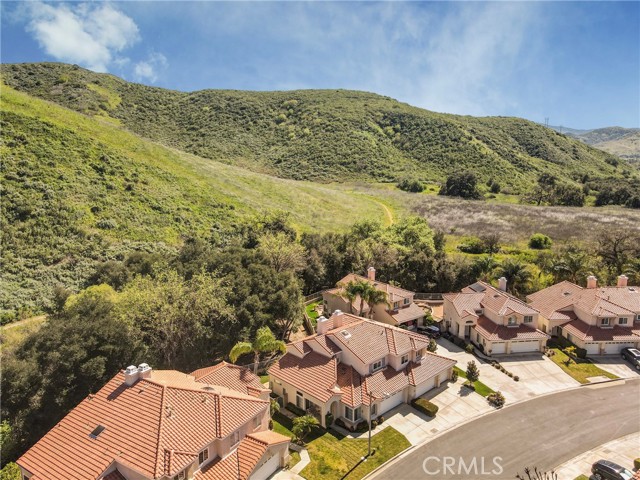 Detail Gallery Image 42 of 47 For 4744 Rhapsody Dr, Oak Park,  CA 91377 - 3 Beds | 3 Baths