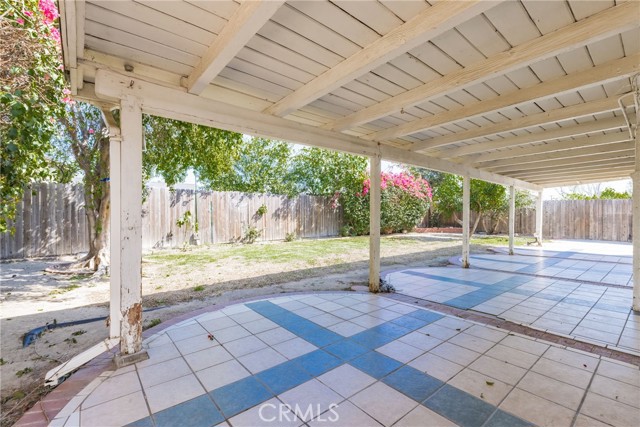 Detail Gallery Image 33 of 48 For 17149 Donmetz, Granada Hills,  CA 91344 - 4 Beds | 2 Baths