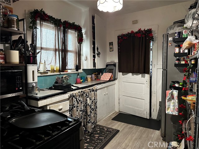 Detail Gallery Image 10 of 74 For 451 S Lorena, Los Angeles,  CA 90063 - – Beds | – Baths