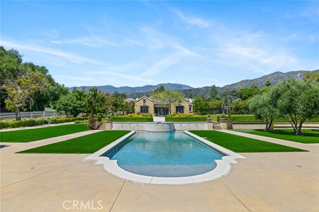 Detail Gallery Image 57 of 75 For 18 Dovetail Ln, Bradbury,  CA 91008 - 10 Beds | 13 Baths