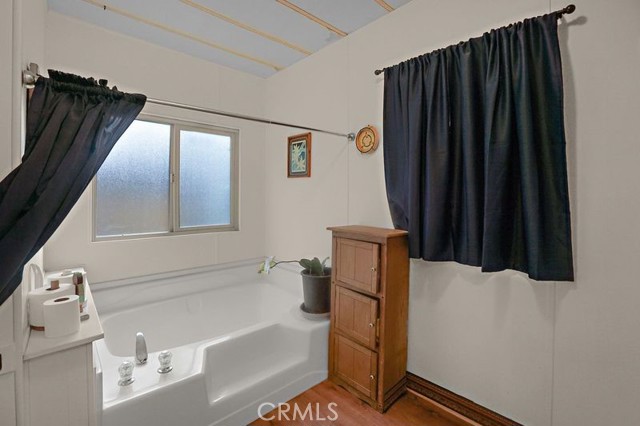Detail Gallery Image 14 of 22 For 820 Canyon Dr, Lebec,  CA 93243 - 3 Beds | 2 Baths
