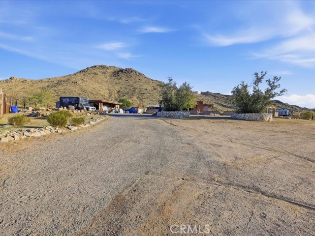 Detail Gallery Image 39 of 40 For 19876 Lodema Rd, Apple Valley,  CA 92307 - 3 Beds | 2 Baths