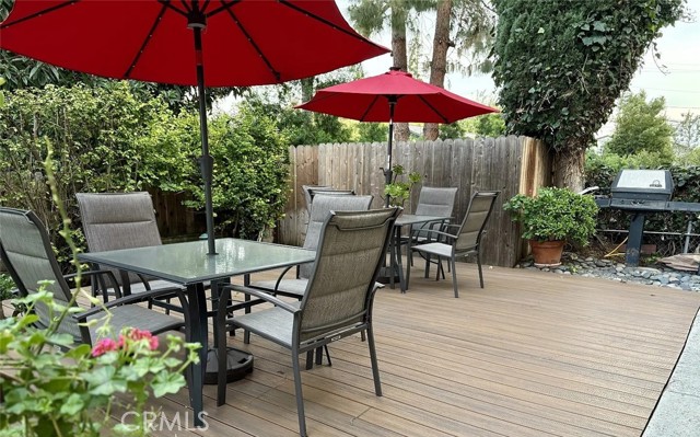 Detail Gallery Image 6 of 12 For 4660 Coldwater Canyon Ave #4,  Studio City,  CA 91604 - 2 Beds | 2 Baths