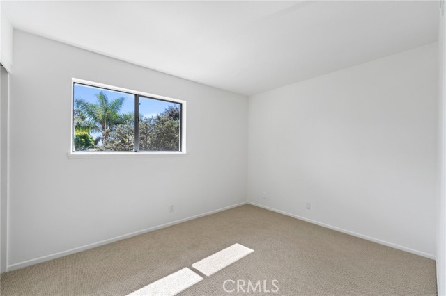 Detail Gallery Image 18 of 34 For 9831 Continental Dr., Huntington Beach,  CA 92646 - 2 Beds | 1/1 Baths