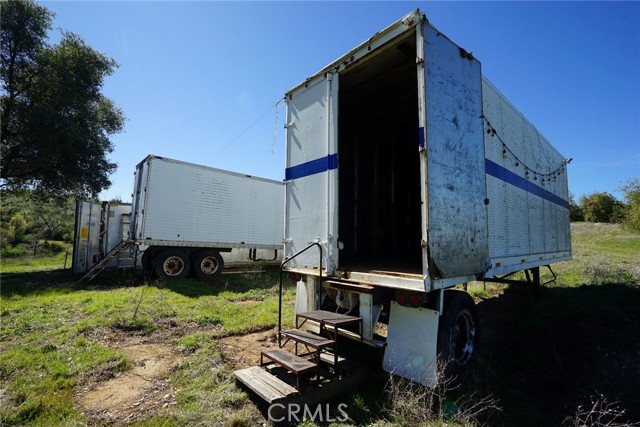 Image 32 of 34 For 8211 Maranatha Lane