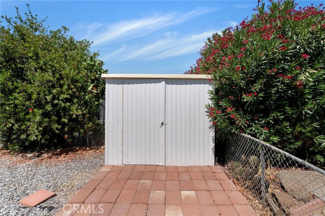 27150 Shadel Road, Menifee CA: https://media.crmls.org/medias/cd7073a6-ff19-449c-a6d6-c8cf0f372a61.jpg