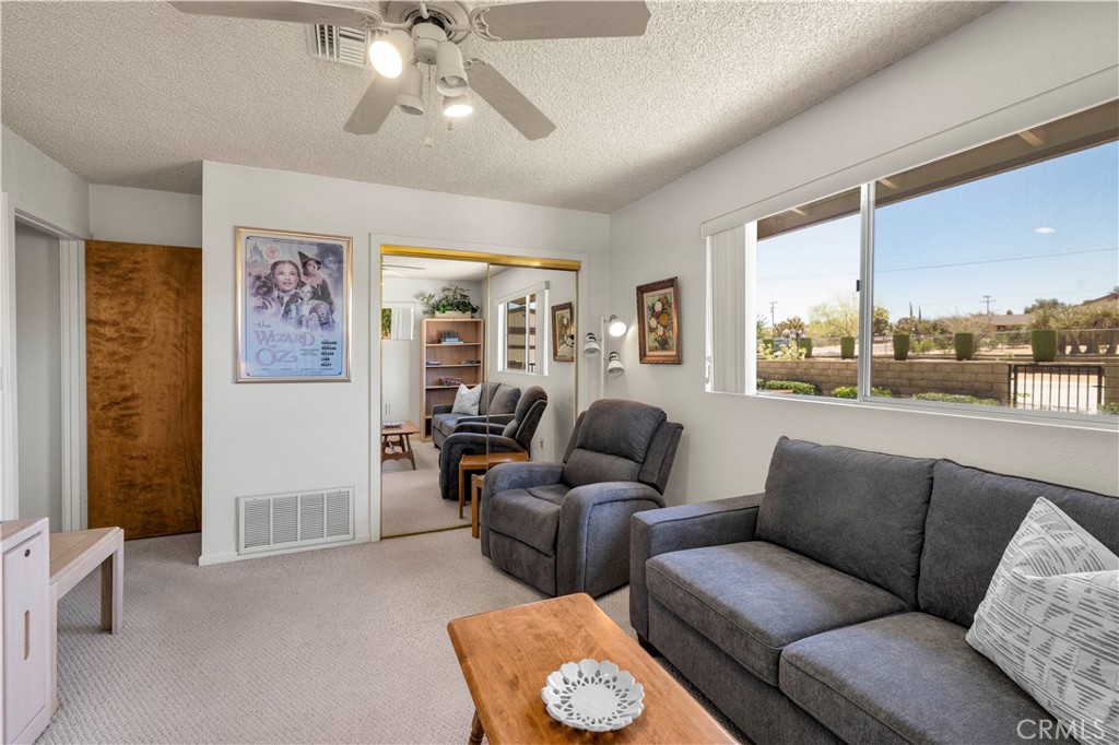 MLS #JT25177194 image #43