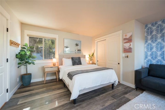 Detail Gallery Image 21 of 39 For 8035 Santa Rosa Rd, Atascadero,  CA 93422 - 5 Beds | 4 Baths