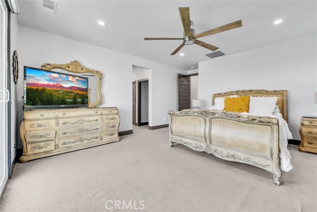 40569 Koa Court, Temecula CA: https://media.crmls.org/medias/cd708b3a-1a99-421a-b994-120488148bcb.jpg