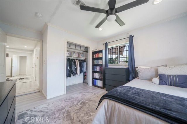 Detail Gallery Image 9 of 26 For 3016 S 9th Ave, Arcadia,  CA 91006 - 5 Beds | 3 Baths