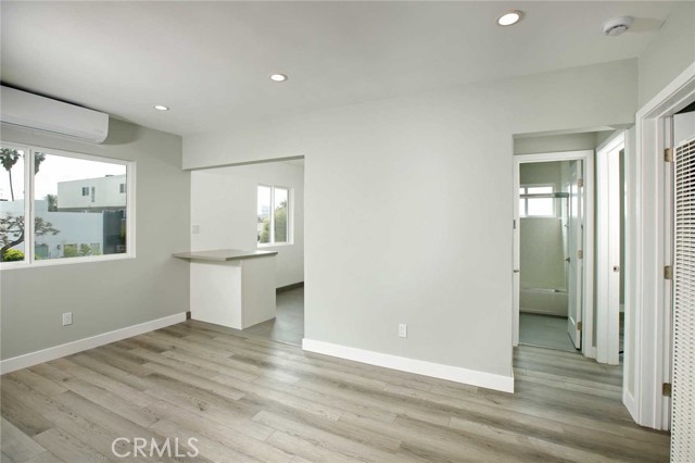 5459 Carlin Street, Los Angeles CA: https://media.crmls.org/medias/cd7090e5-80a5-4371-a6a9-e81a869b95be.jpg