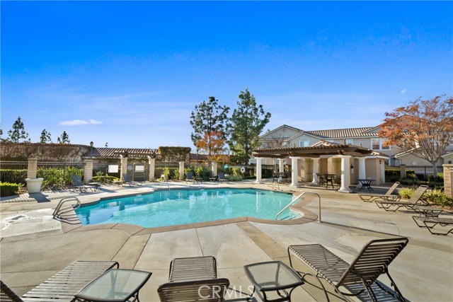 Detail Gallery Image 5 of 8 For 11450 Church #61, Rancho Cucamonga,  CA 91730 - 3 Beds | 2/1 Baths