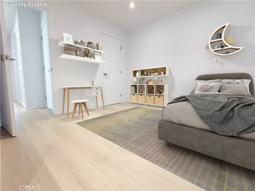 8632 Garde Court - photo 17