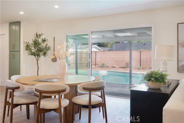 Detail Gallery Image 9 of 34 For 7430 Ponce Ave, West Hills,  CA 91307 - 3 Beds | 3/1 Baths