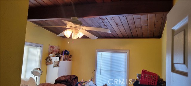 Detail Gallery Image 11 of 30 For 5914 N Rockvale Ave, Azusa,  CA 91702 - 4 Beds | 2 Baths