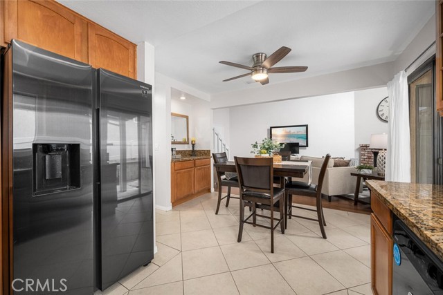 Image 18 of 71 For 4316 Lincoln Plaza Way