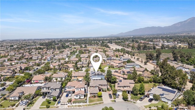 7133 Brisas Court, Rancho Cucamonga CA: https://media.crmls.org/medias/cd710d83-818a-4b3e-8a94-01cd24c3e685.jpg