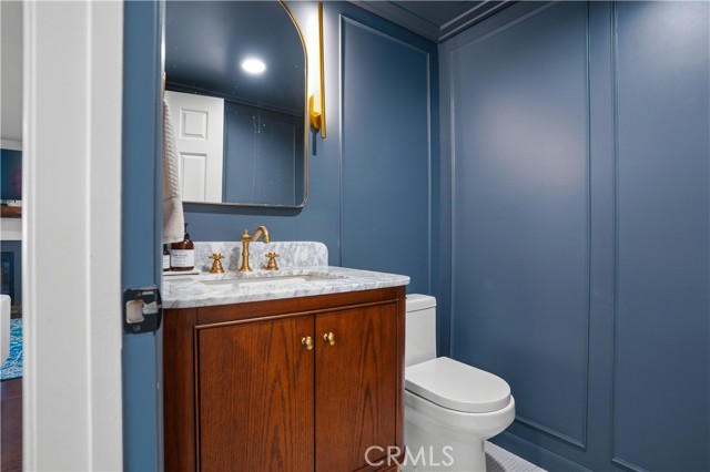 Detail Gallery Image 47 of 51 For 33482 Corte Mangarino, Temecula,  CA 92592 - 5 Beds | 2/1 Baths