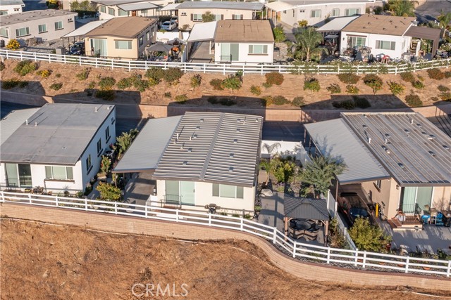 1134 Villa Calimesa Ln, Calimesa CA: https://media.crmls.org/medias/cd713ca2-b78a-4246-b3a1-b8e1d3fb776e.jpg
