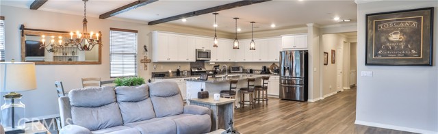 3985 Arrow Wood Road, San Bernardino CA: https://media.crmls.org/medias/cd714593-a9a3-46e4-8a5c-e9ae95fab484.jpg