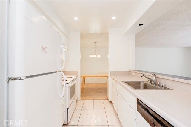 28121 Highridge Road, Rancho Palos Verdes, California 90275, 1 Bedroom Bedrooms, ,1 BathroomBathrooms,Residential,Sold,Highridge,WS22192944