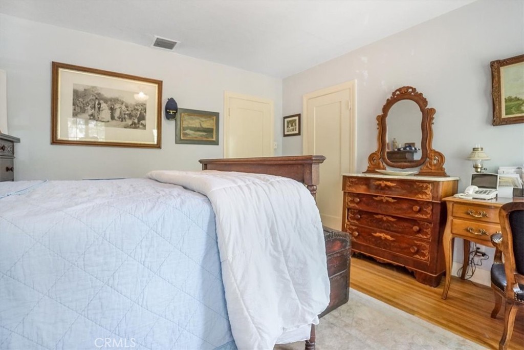 MLS #HD25177801 img 42