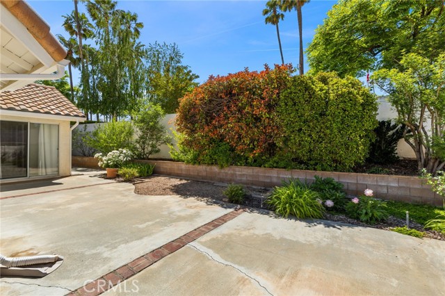 429 Indian Wells Road, Banning CA: https://media.crmls.org/medias/cd716601-fea4-488a-bdb9-af04f5ad6d9e.jpg