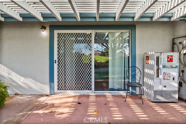 Detail Gallery Image 34 of 42 For 904 Spyglass Ct, Paso Robles,  CA 93446 - 3 Beds | 2 Baths